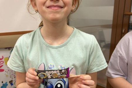 galeria.zimowiska.dla.dzieci.młodzieży_579