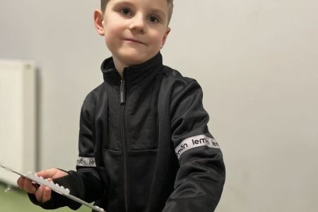 galeria.zimowiska.dla.dzieci.młodzieży_58