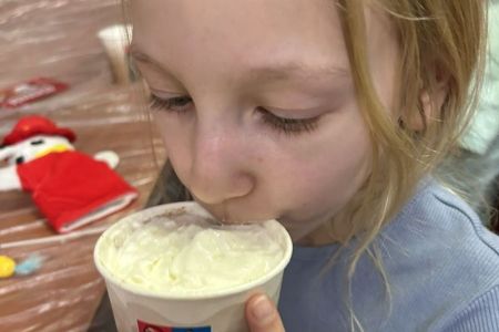 galeria.zimowiska.dla.dzieci.młodzieży_580