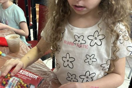 galeria.zimowiska.dla.dzieci.młodzieży_581