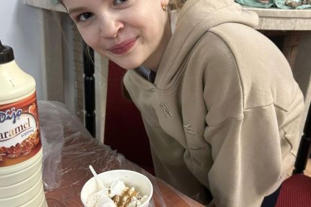 galeria.zimowiska.dla.dzieci.młodzieży_582