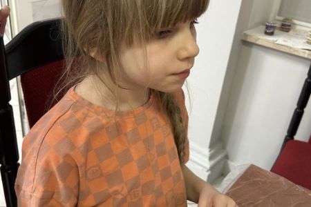 galeria.zimowiska.dla.dzieci.młodzieży_583