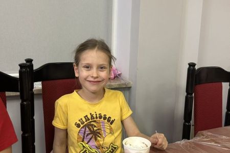 galeria.zimowiska.dla.dzieci.młodzieży_584