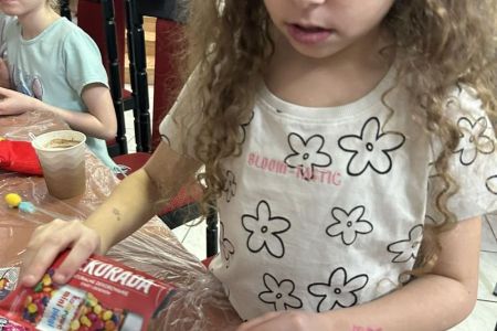 galeria.zimowiska.dla.dzieci.młodzieży_587