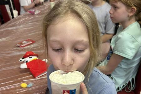 galeria.zimowiska.dla.dzieci.młodzieży_588