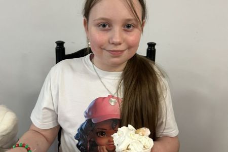 galeria.zimowiska.dla.dzieci.młodzieży_589