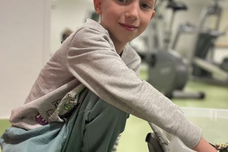 galeria.zimowiska.dla.dzieci.młodzieży_59