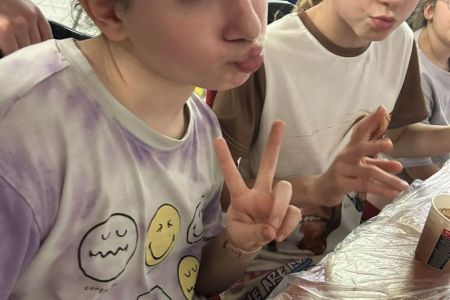 galeria.zimowiska.dla.dzieci.młodzieży_590