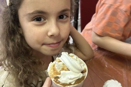 galeria.zimowiska.dla.dzieci.młodzieży_591