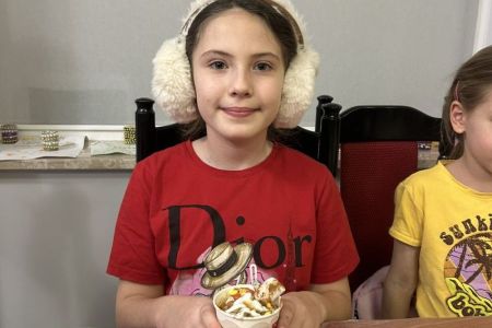 galeria.zimowiska.dla.dzieci.młodzieży_592