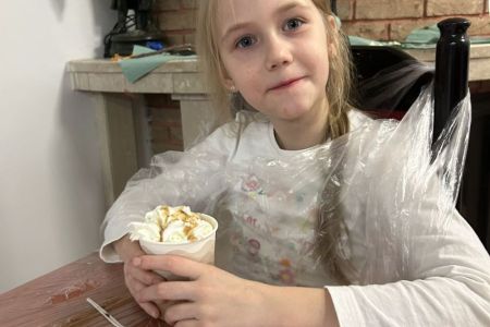 galeria.zimowiska.dla.dzieci.młodzieży_593