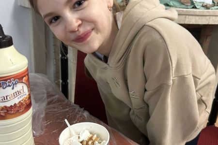 galeria.zimowiska.dla.dzieci.młodzieży_594