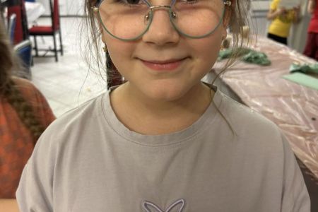 galeria.zimowiska.dla.dzieci.młodzieży_596