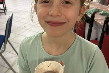 galeria.zimowiska.dla.dzieci.młodzieży_597