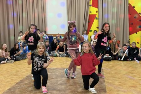 galeria.zimowiska.dla.dzieci.młodzieży_598