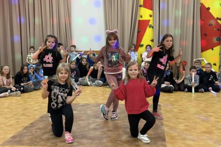 galeria.zimowiska.dla.dzieci.młodzieży_599