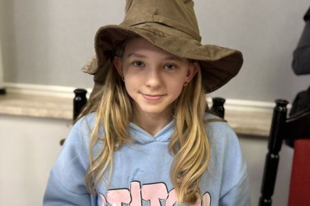 galeria.zimowiska.dla.dzieci.młodzieży_6