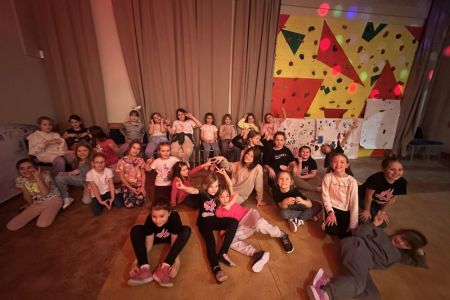 galeria.zimowiska.dla.dzieci.młodzieży_60