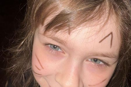 galeria.zimowiska.dla.dzieci.młodzieży_600