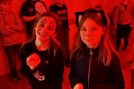 galeria.zimowiska.dla.dzieci.młodzieży_601