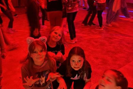 galeria.zimowiska.dla.dzieci.młodzieży_602