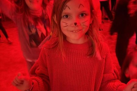 galeria.zimowiska.dla.dzieci.młodzieży_603