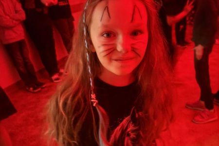 galeria.zimowiska.dla.dzieci.młodzieży_604