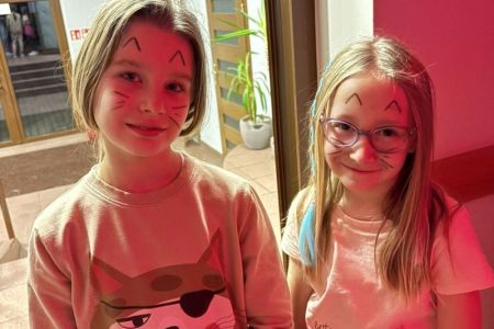 galeria.zimowiska.dla.dzieci.młodzieży_605