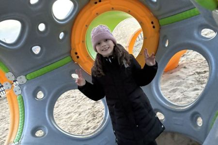 galeria.zimowiska.dla.dzieci.młodzieży_606