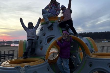 galeria.zimowiska.dla.dzieci.młodzieży_607