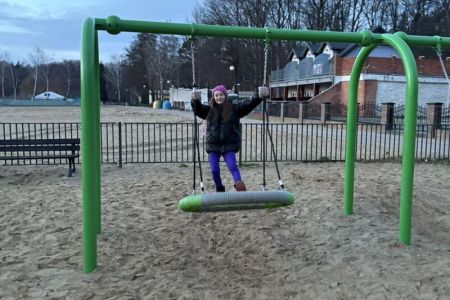 galeria.zimowiska.dla.dzieci.młodzieży_608