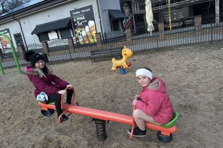 galeria.zimowiska.dla.dzieci.młodzieży_609