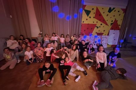 galeria.zimowiska.dla.dzieci.młodzieży_61