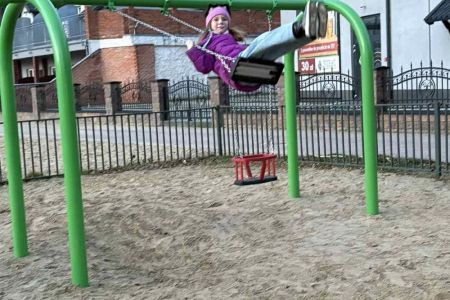 galeria.zimowiska.dla.dzieci.młodzieży_610