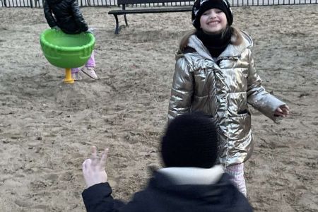 galeria.zimowiska.dla.dzieci.młodzieży_611