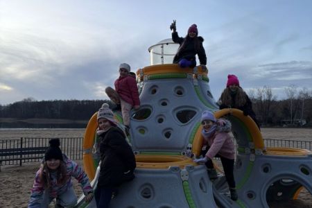 galeria.zimowiska.dla.dzieci.młodzieży_612