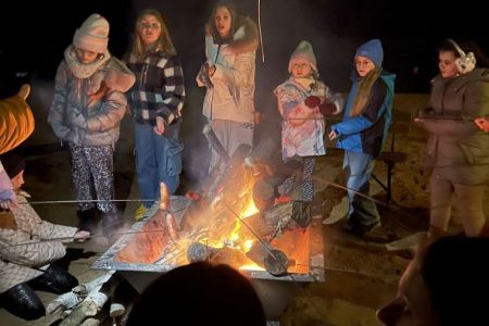 galeria.zimowiska.dla.dzieci.młodzieży_613