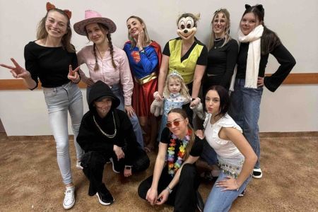 galeria.zimowiska.dla.dzieci.młodzieży_614