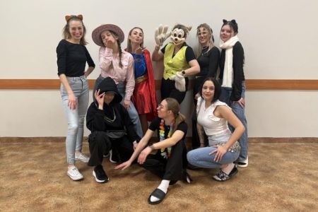 galeria.zimowiska.dla.dzieci.młodzieży_615