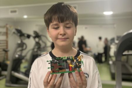 galeria.zimowiska.dla.dzieci.młodzieży_616