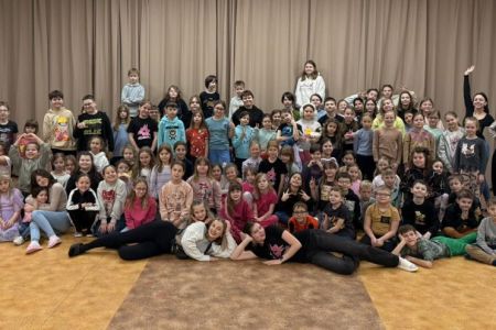 galeria.zimowiska.dla.dzieci.młodzieży_617