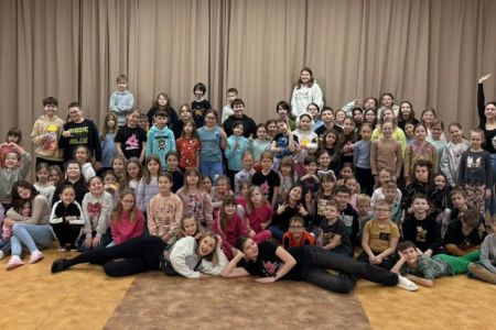 galeria.zimowiska.dla.dzieci.młodzieży_618