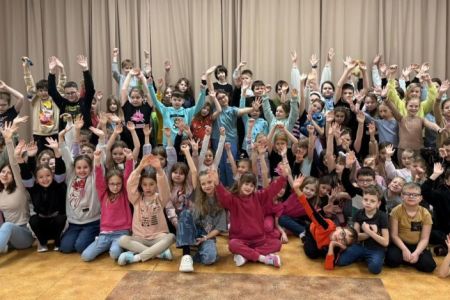 galeria.zimowiska.dla.dzieci.młodzieży_619