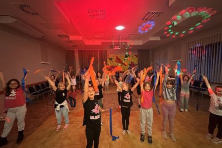 galeria.zimowiska.dla.dzieci.młodzieży_62