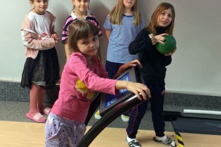 galeria.zimowiska.dla.dzieci.młodzieży_620