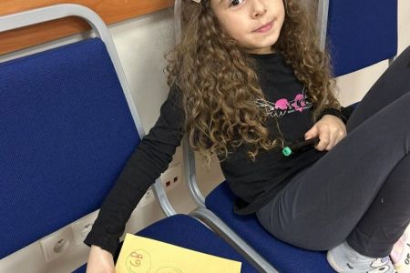 galeria.zimowiska.dla.dzieci.młodzieży_621