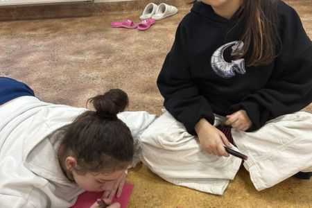 galeria.zimowiska.dla.dzieci.młodzieży_622