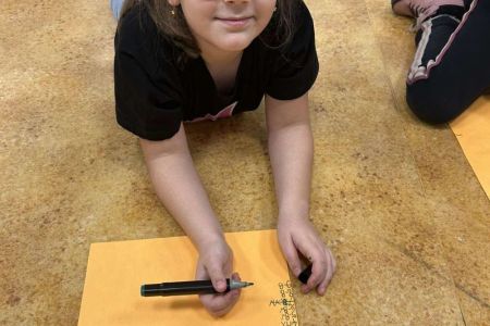 galeria.zimowiska.dla.dzieci.młodzieży_623