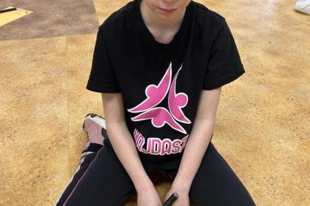 galeria.zimowiska.dla.dzieci.młodzieży_624