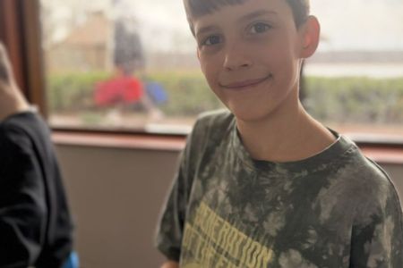 galeria.zimowiska.dla.dzieci.młodzieży_625